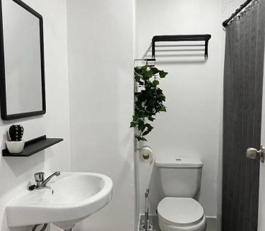 Mactan Export Processing Zone Apartment | Condo Lapu-Lapu Mactan near Airport