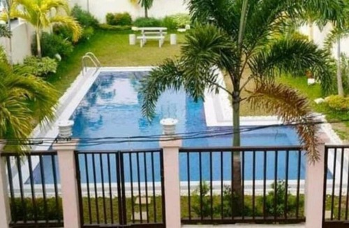 Imus Condo | Condo Living that feels like you're still Home
