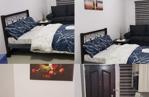 Imus Condo | Condo Living that feels like you're still Home