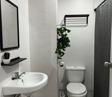 Mactan Export Processing Zone Apartment | Condo Mactan for RENT