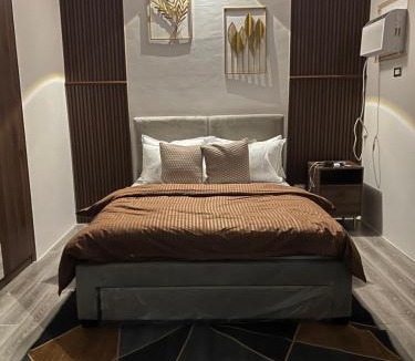 Mactan Export Processing Zone Apartment | Condo Mactan for RENT