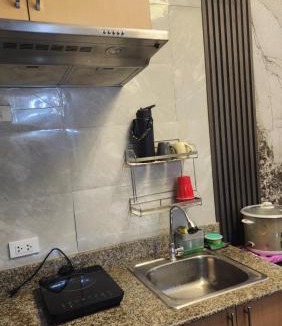 General Trias House | Condo Minsorado