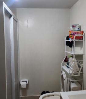 General Trias House | Condo Minsorado