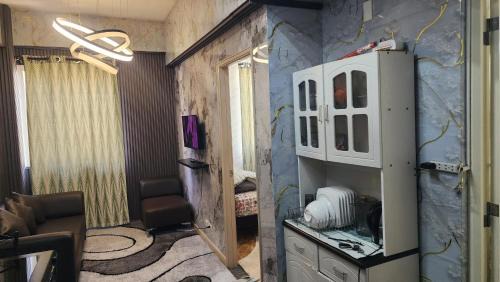 General Trias House | Condo Minsorado