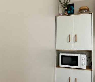 Lapu-Lapu Apartment | Condo near Airport