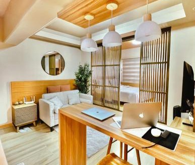 Basak Apartment | Condo Near Mactan Cebu Airport
