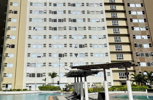 Cagayan de Oro Apartment | Condo Rental in Cagayan de Oro City