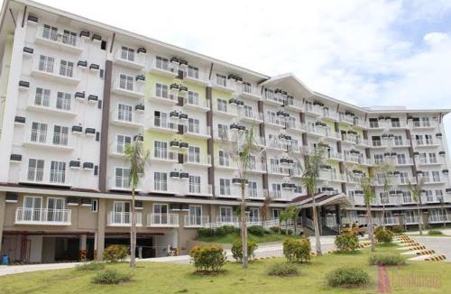 Mactan Export Processing Zone Apartment | Condo Stay in LapuLapu near Airport