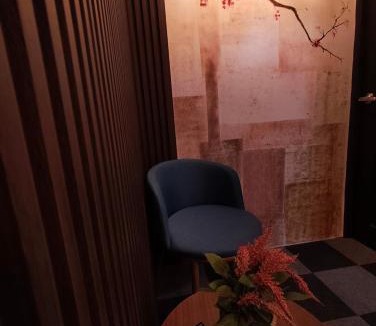 Bocaue Apartment | Condo Stay near Philippine Arena - Chiara's Stay Inn