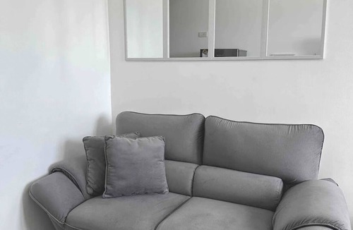 Dasmarinas Condo | Condo Unit in Dasmariñas near LaSalle