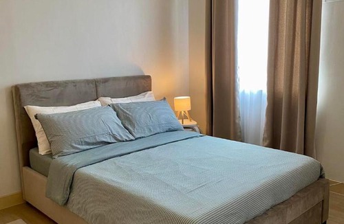 Santa Rosa Apartment | Condo unit near SM City Sta Rosa unit 3