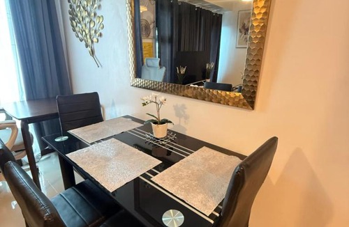 Barangay 670 Apartment | Condo units in Ermita Manila near UP-PGH, St Lukes & US Embassy