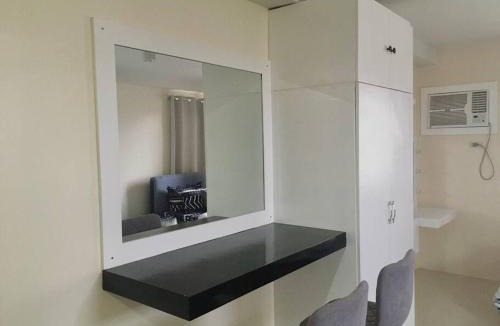 Mabolo Apartment | Condo , WIFI up to 100mbps , Infinity Pool
