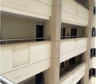 Bacolod Apartment | Condo with direct access to shopping mall in Bacolod City