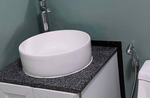 Bacolod Condo | Condominium nxt to Ayala Capitol Mall