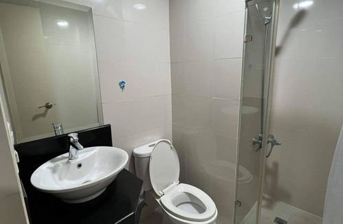 Pasay Condo | Condotel At Airport Manila