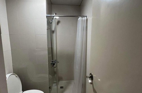 Pasay Condo | Condotel At Airport Manila