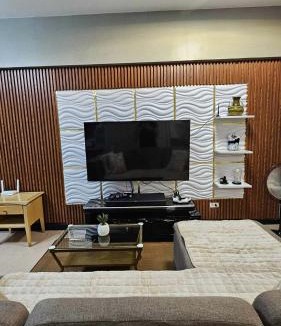 Paranaque Apartment | Condotels by Macobs