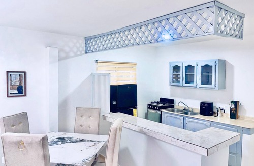 Bonao Apartment | Confortable Apart Área Céntrica Bonao