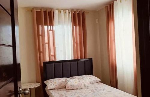 Lipa Apartment | Cooc house in rose st