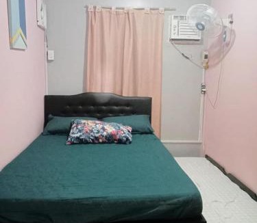 Compostela House | Cooc house in the City