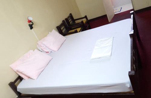 Bacoor City Resort | Cool Martin Family Hotel and Resort