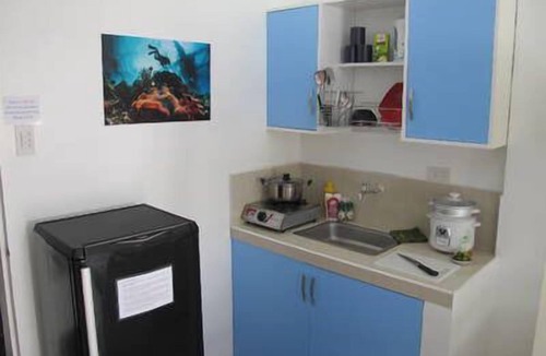 Balabag Hotel | Cool Stay Inn