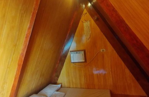 Masbate Province Bed & Breakfast | Coolis beach