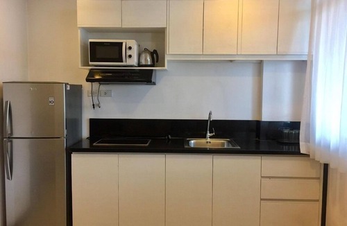 Mandaue Hotel | Copenhagen Main Residences