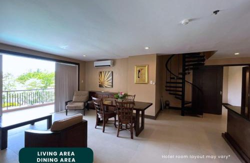 Punta Engano Resort | Coralpoint Gardens Suites & Residences