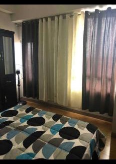 Marikina Apartment | Cordova Place with City View