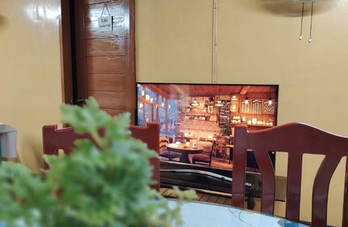 Corella Cabin | Corella Homestay
