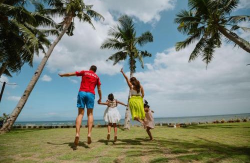 Dumanjug Resort | Costa Anita Seaside Resort