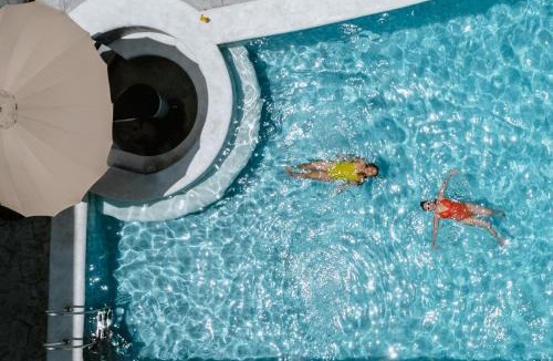 Dumanjug Resort | Costa Anita Seaside Resort