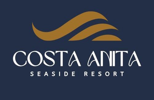 Dumanjug Resort | Costa Anita Seaside Resort
