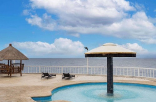 Alegria Resort | Costa de Leticia