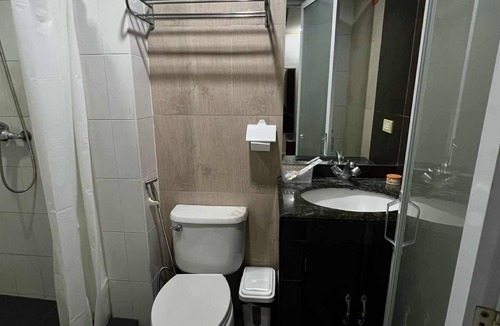 Alegria Hotel | Costa De Leticia
