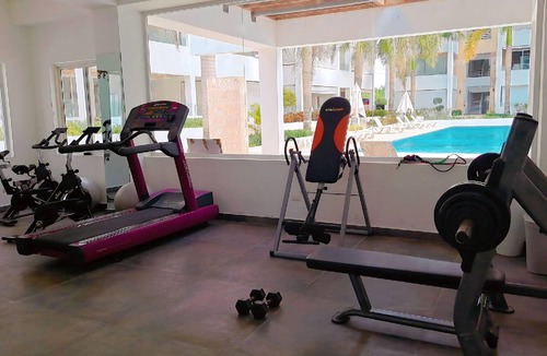 Los Melones Apartment | COSTA DE LUXE
