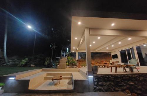 Manticao Villa | Costa Moriah Manticao PH