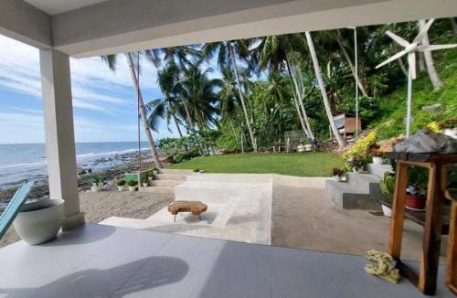 Manticao Villa | Costa Moriah Manticao PH