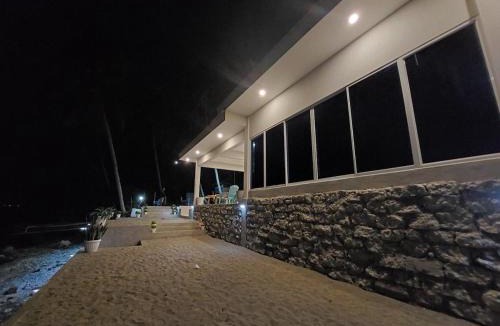 Manticao Villa | Costa Moriah Manticao PH