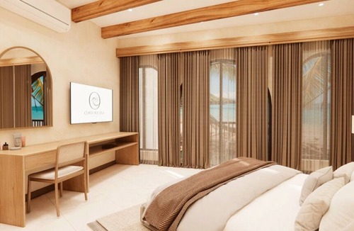 Pagbilao Hotel | Costa Solana Resort Managed by HII