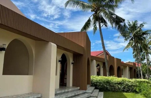 Pagbilao Resort | Costa Solana Resort Managed by HII