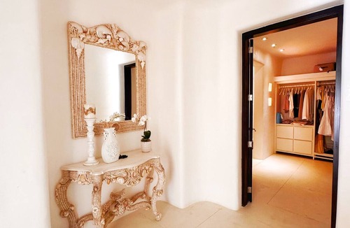 Casa de Campo House | Costamar 3 Oceanfront Villa 5BR · Teeth of The Dog · Casa de Campo