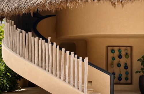 Casa de Campo House | Costamar 3 Oceanfront Villa 5BR · Teeth of The Dog · Casa de Campo