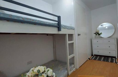 Bacolod Apartment | Cosy House in Bacolod City