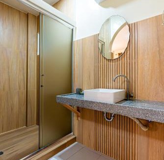 Santa Fe Hotel | coucou br hotel