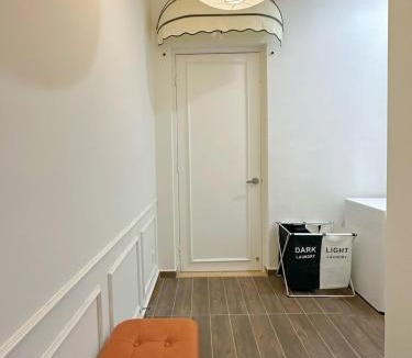 Central District Apartment | Country Garden Seaview JCHome By MWM