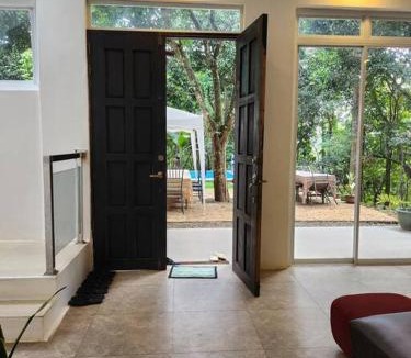 Antipolo Villa | Country Home w Private Pool at Antipolo