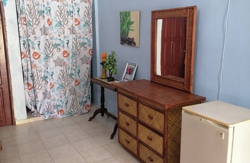 Monte Plata Villa | COUNTRY VILLA WITH POOL